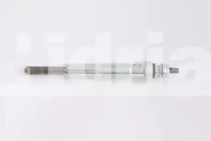 Свеча накаливания HIDRIA купить